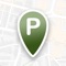 Pay & Display car parks are part of every day life