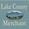 Lake County Discounts (LCD) Merchant version