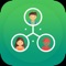 Make new friends – Group Chat – 100% free app