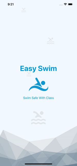 Easy Swim