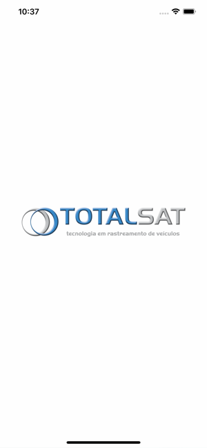 Totalsat(圖1)-速報App