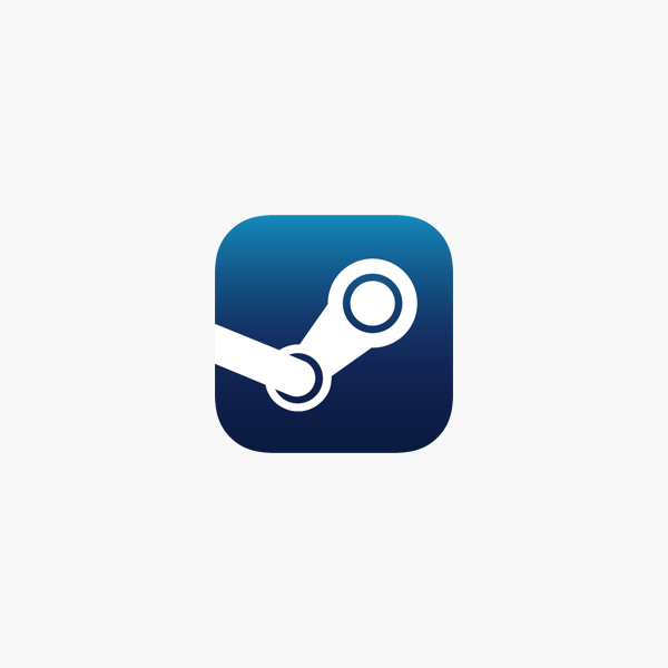 Steam Mobile On The App Store