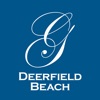 Grand Villa of Deerfield Beach