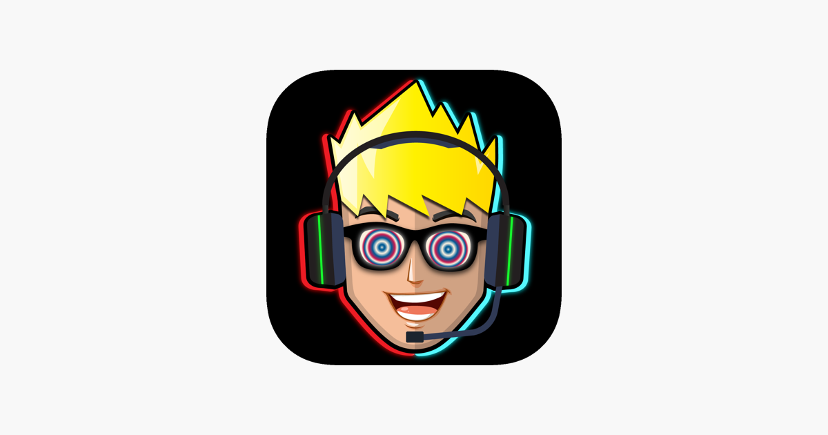 App Store 上的 Live Streamer Soundboard