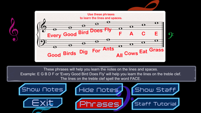 Piano Fly Along Pro(圖4)-速報App