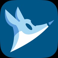 KnowledgeFox pour PC