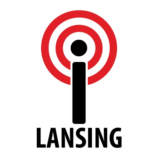 Village of Lansing, IL. Download