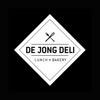 De Jong Deli