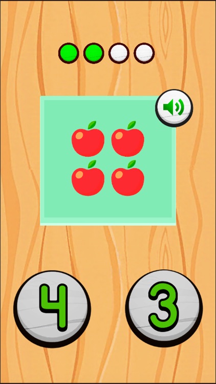 ABC Dinos: Kids learn to read screenshot-5