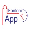 Fantoni App
