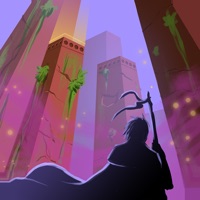 Mystic Pillars X Kantara pour PC