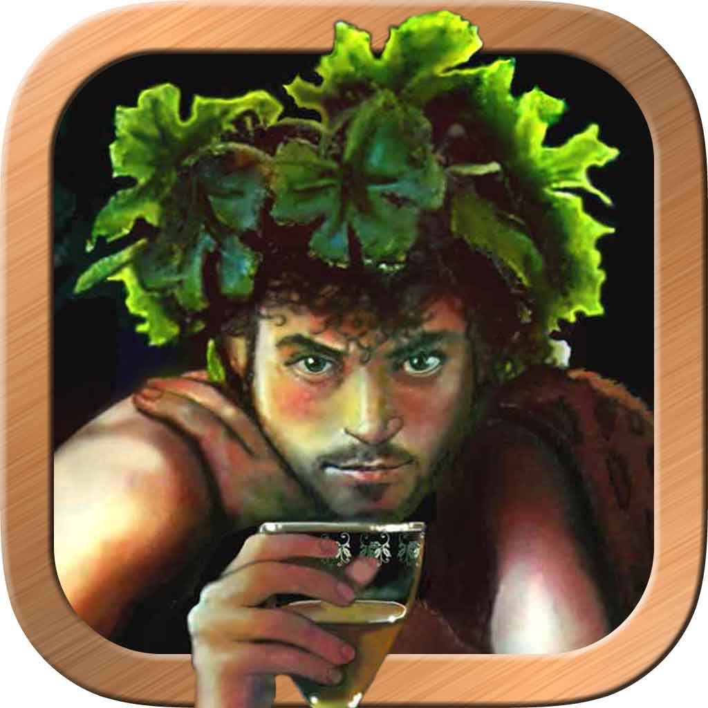 Get The MAAT Tarot for iOS, iPhone, iPad Aso Report