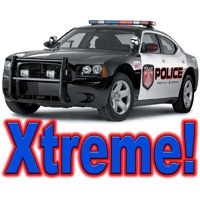 Sirens Extreme! app not working? crashes or has problems?
