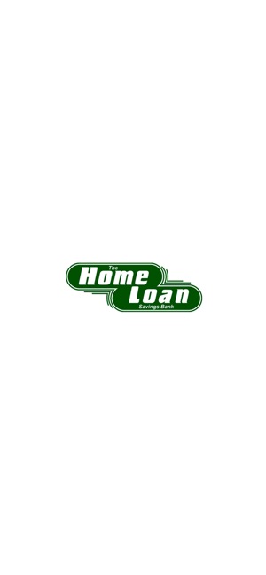 Home Loan Savings Bank Mobile