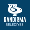 Bandırma Belediyesi