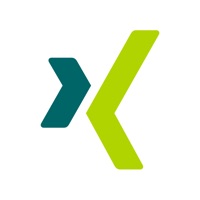 Contact XING – the right job for you