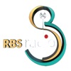 RBS RADIO (Bangla)