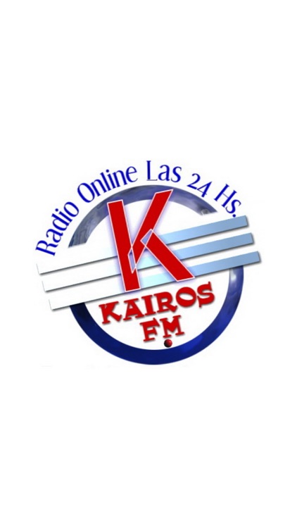 Radio Kairos FM