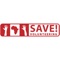 An app for all SAVE Volunteers to stay up to date on all things during there volunteering program