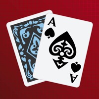Classic Hearts Premium pour PC