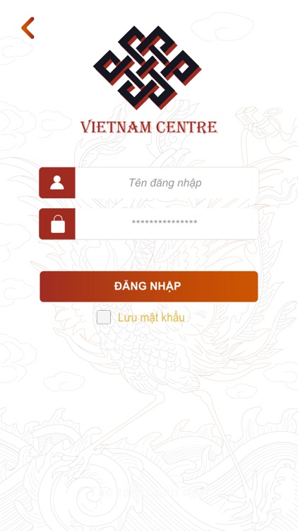 VietNam Centre screenshot-3