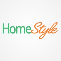 HomeStyle Magazine