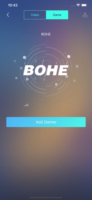 Bohe(圖3)-速報App