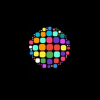 The Simple List sur PC