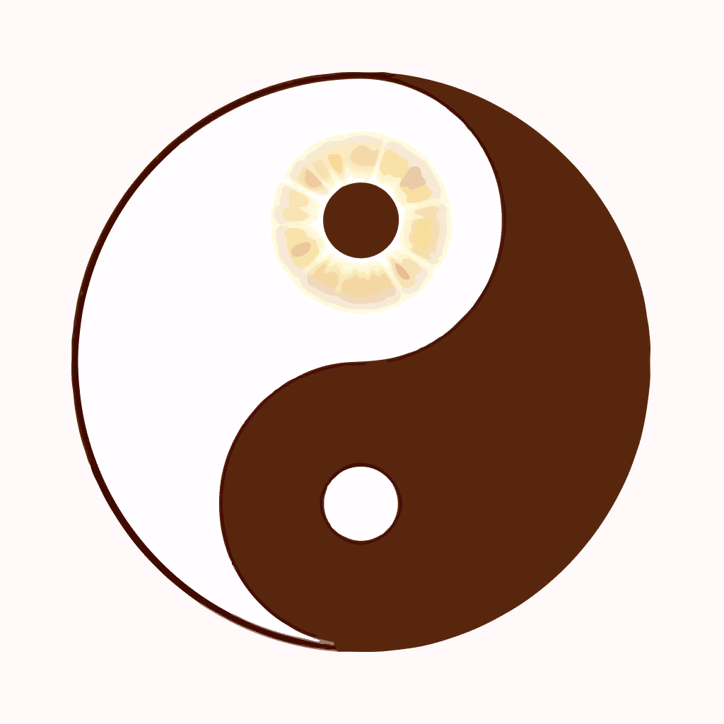 NaturalSynergy for Members App Icon
