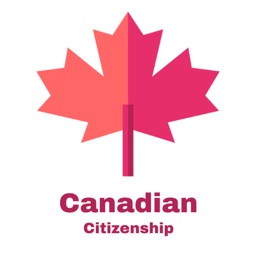 Canadian Citizenship : 2023