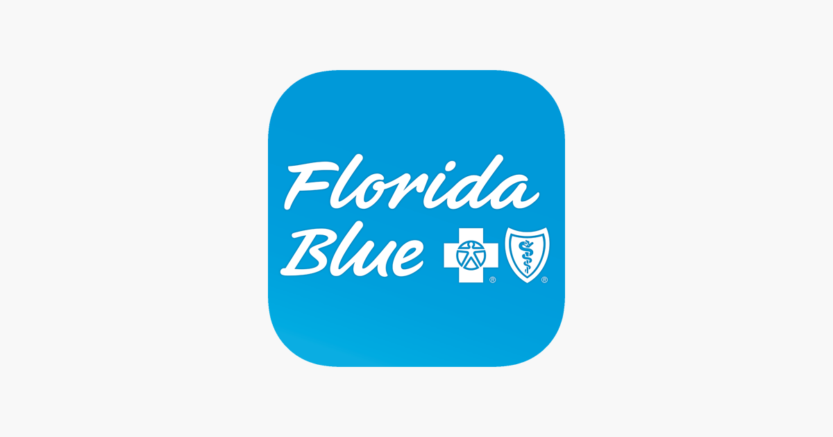Florida Blue Medicare >> Florida Blue On The App Store Florida Blue Medicare >> Florida Blue On The App Store