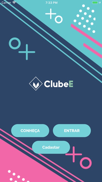 Clube do Estudante