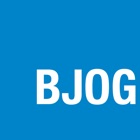 Top 10 Education Apps Like BJOG - Best Alternatives