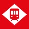 Barcelona Metro includes the official TMB metro map and a handy route planner
