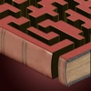 The Book Of Mazes