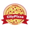 City Pizza Zug