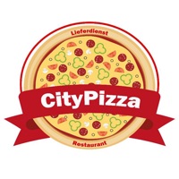 City Pizza Zug pour PC