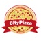 City Pizza Zug-Essen einfach online bestellen | Ganz bequem und sicher