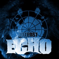 Outpost Echo apk