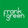 frank green Pay