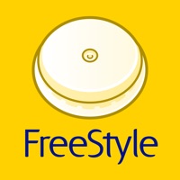 delete FreeStyle LibreLink