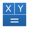 With the help of the software it is possible to learn the principles and navigation of a number of numbers in a short time