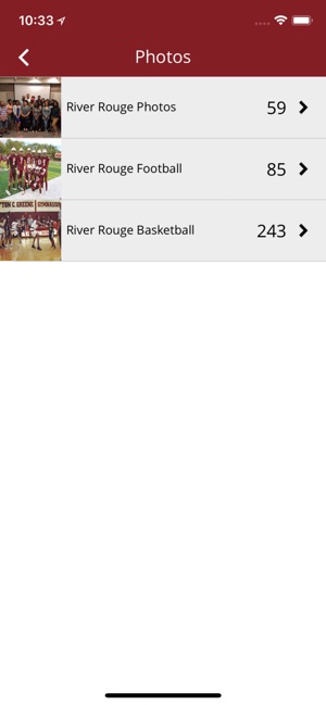 River Rouge School District(圖4)-速報App