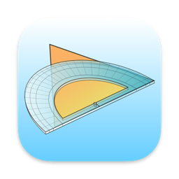 TrigAid app icon