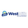 West Milk