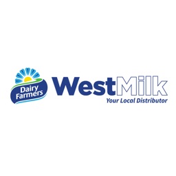 West Milk