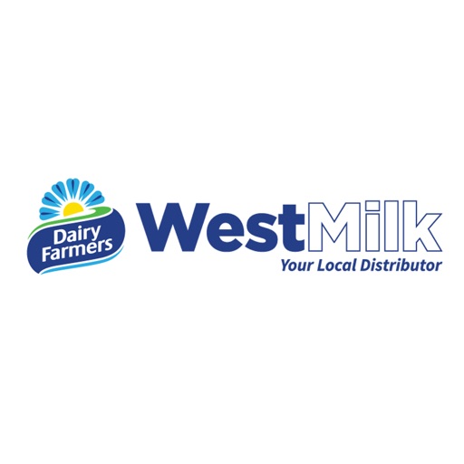 West Milk