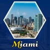 Miami Tourism Guide