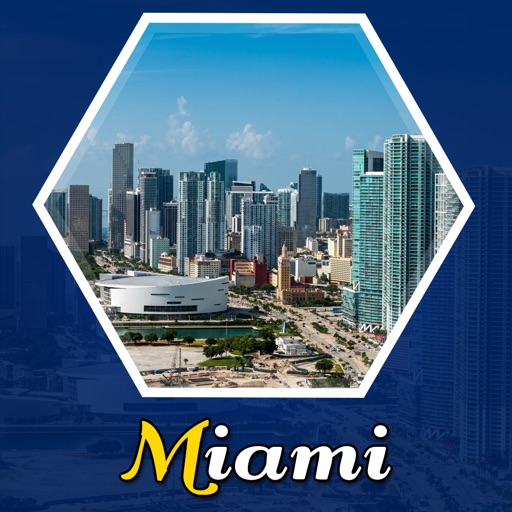 miami tourism office