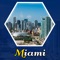 MIAMI TOURISM GUIDE with attractions, museums, restaurants, bars, hotels, theatres and shops with pictures, rich travel info, prices and opening hours